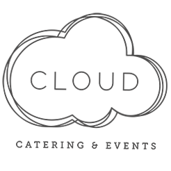 Cloud Catering